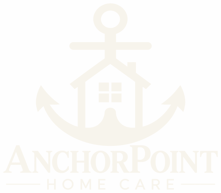 AnchorPoint Home Care